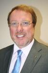 Rtn. Tony Blackshaw